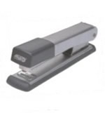 ���M-800S������ɫ�ӳ������