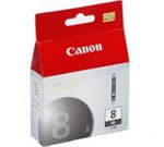 CANON CLI-8BKī��
