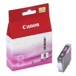 CANON CLI-8Mī��