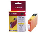 CANON BCI-3EYī��