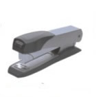 ���C-10����ͨ�ö����