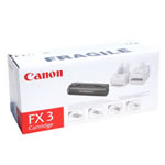 CANON FX-3����