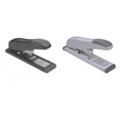 ���HS-2000����ʽ���Ͷ����