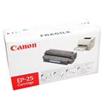 CANON EP-25����