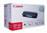 CANON EP-26����