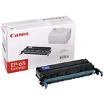 CANON EP-65����