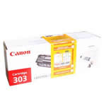 CANON 303����