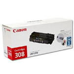 CANON 308����
