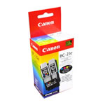 CANON BCI-21Eī��