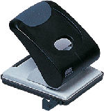 ���P-840ŷʽ���ʹ�׻�