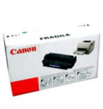 CANON 309����