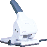 ���P-865���Ͻ�ѹ�����ʹ�׻�