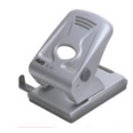 ���H-40������ɫ���ʹ�׻�