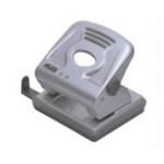 ���H-30������ɫ���ʹ�׻�