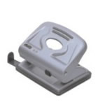 ���H-20������ɫ��Ŵ�׻�