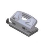 ���H-10������ɫС�Ŵ�׻�