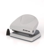 ���B-20�����ͱ�׼�����