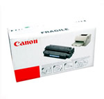 CANON 310����