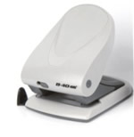 ���B-30���������ʹ����