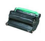 CANON 301D�й��