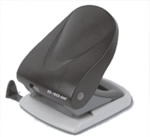 ���B-40���������ʹ����