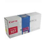 CANON 307C/Y/M����