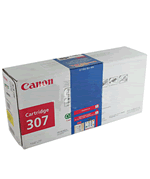 CANON 307B����