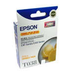 EPSON T038(˫��װ)