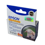 EPSON T050ī��