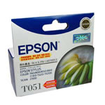 EPSON T051ī��