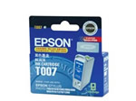 EPSON T007ī��