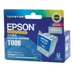 EPSON T008ī��