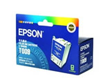 EPSON T009ī��