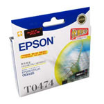 EPSON T0474ī��