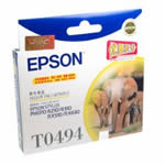 EPSON T0494ī��