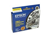 EPSON