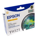 EPSON