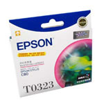 EPSON
