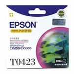 EPSON