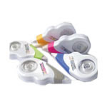 ӢԴCP-8609������