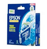 EPSON