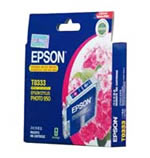 EPSON