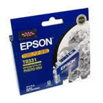 EPSON
