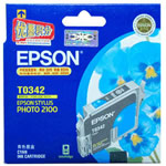 EPSON