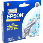 EPSON