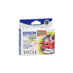 EPSON
