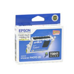 EPSON