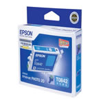 EPSON