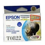 EPSON
