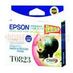 EPSON